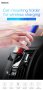 Безжично бързо зарядно за автомобил - Car Wireless Quick Charger 