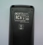 ★ █▬█ █ ▀█▀ ★ ACER RC6 – Media centre remote., снимка 2