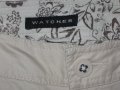 Спортен панталон WATCHER  дамски,размер 34, снимка 1