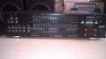 Grundig v8200 mkII amplifier-made in germany-внос швеицария, снимка 3