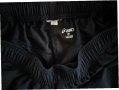 asics  - страхотни дамски шорти КАТО НОВИ, снимка 4
