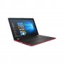 HP Notebook 15-bs191ne 15.6" Intel® Core™ i7-8550U Памет 8 GB DDR4-2400 SDRAM Твърд диск 256 GB M.2, снимка 1 - Лаптопи за дома - 24521079