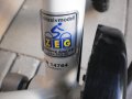 Продавам колела внос от Германия  спортен велосипед STERN 26 цола с 7 скорости , снимка 2