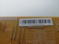 Power Board BN44-00522B, снимка 4