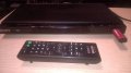 Sony dvp-sr350 cd/dvd/usb+remote-внос швеицария, снимка 1 - Ресийвъри, усилватели, смесителни пултове - 15303669