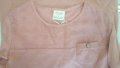Детска блузка Zara, снимка 2