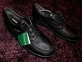 Mephisto Men’s Agazio Oxford Shoe – нови!!, снимка 6