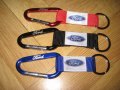 Ключодържател за Форд Ford, снимка 1