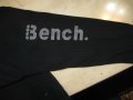 Суичъри BENCH  дамски,м, снимка 4