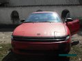 Два броя Тойота Селика 93 г на части-1600 куб и 2000 куб-156 коня / Toyota Celica, снимка 4