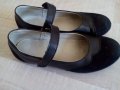 обувки Колев и Колев, снимка 3