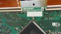 SHARP LC-32BV9E с проблемна матрица ,KD605WE01 ,KD890WE01 ,KD604WE04 ,KU32A8EH  ,32RUNTKA214WJZZ , снимка 9