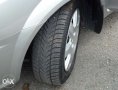 Kia Carens 2.0 CRDi Ex, снимка 10