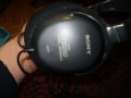 SONY MDR cd 350, снимка 2