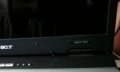 Аcer Aspire 3025WLMi за части, снимка 3