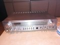 поръчан-grundig r1000 hi-fi receiver-внос швеицария, снимка 8