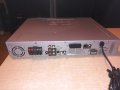 universum dvd dr3022 receiver-внос швеицария, снимка 12