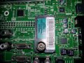 MAIN BOARD BN41-01019A BN94-01682B , снимка 3