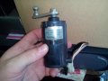 Продавам датчик за педала на газта за Фриилендър 2.0 TDI 99г., снимка 4