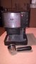 italy-15bar кафемашина-внос швеицария, снимка 12