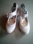 Супер елегантни дамски обувки, снимка 1 - Дамски обувки на ток - 18810647
