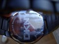 DKNY Donna Karan New York Chronograph NY8188 Ceramic -66%, снимка 5
