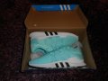 Adidas EQT Racing ADV, снимка 2