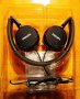 слушалки PHILIPS headphones, снимка 8