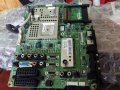 MAIN AV BOARD BN41-00974B BN94-01741H, снимка 1