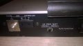 sanyo jt-440l stereo tuner-внос швеция, снимка 15