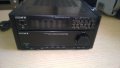 sony ta 606mii-stereo amplifier-внос швеицария, снимка 15
