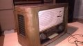 grundig 3d-tube receiver-west germany-внос швеицария, снимка 8