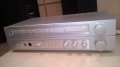 grundig r300 stereo receiver-внос швеицария, снимка 12