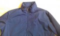 Polo Ralph Lauren-мъжко яке-XL, снимка 4