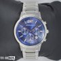 EMPORIO ARMANI Renato Chronograph AR2448. Нов мъжки часовник, снимка 11