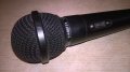 vivanco dm-26 profi microphone-внос швеицария, снимка 6