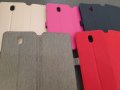 Nokia 3.2 , Nokia 4.2 калъф тип тефтер със силиконово легло, снимка 10
