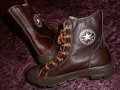 Converse All Star Chuck Taylor Outsider Hi Chocolate, снимка 7