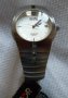 Нов ! Ръчен часовник SECTOR 470 Swiss Movement Сектор, снимка 2