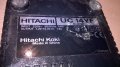 Hitachi uc14yf-зарядно за уреди на марката-внос швеицария, снимка 10