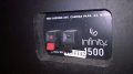 Infinity 1500 made in usa-2бр-51/33/27см- внос швеицария, снимка 9