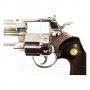 Револвер Колт Магнум Питон/ Colt Magnum Phiton - реплика, снимка 6