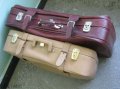 Големи куфари - голям куфар, пътническа чанта , снимка 1 - Други стоки за дома - 16257561