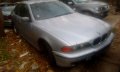 BMW E39 2.0 24V на части