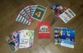 Детска колекция на карти, снимка 1 - Колекции - 23652639