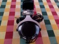 SAUND  STEREO HEAEDPHONES-колекционерски слушалки, снимка 2