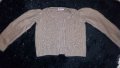 жилетката h&m, снимка 1 - Детски пуловери и жилетки - 20120954