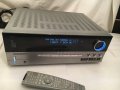 Harman/Kardon avr-130, снимка 3