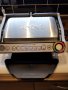 Грил Tefal  Optigrill , снимка 2