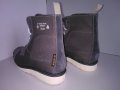 G-star оригинални обувки, снимка 4